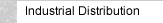 industrial Distribution