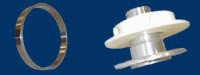 Precision Components and Design